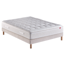 Matelas Epeda Art Déco CHAILLOT