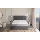 Matelas Bultex Reset Soft