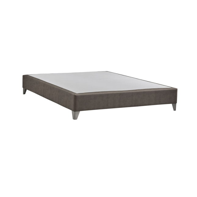 Sommier Duvivier Gralas - Confort Medium Sommier Duvivier Gralas - Confort Medium