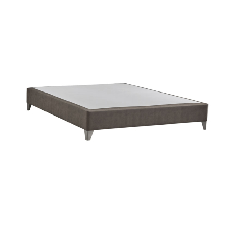 Sommier Duvivier Gralas - Confort Medium
