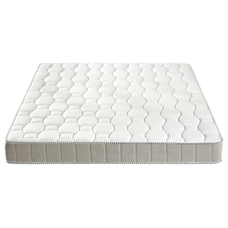 Matelas Bultex Eurythmie