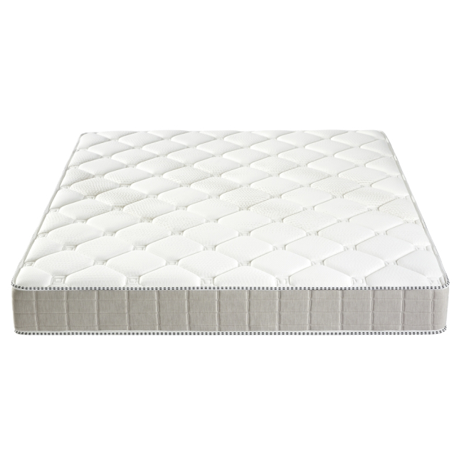 Matelas Bultex Phylarmonie Matelas Bultex Phylarmonie
