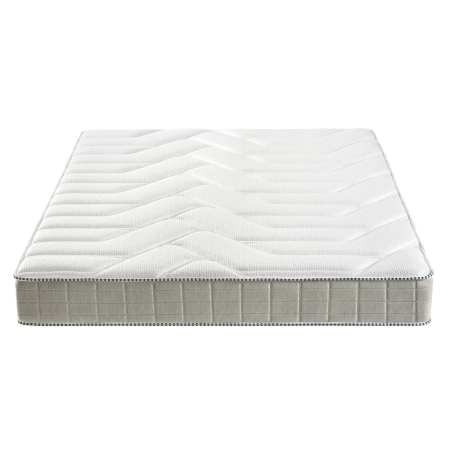 Matelas Bultex Analogie | Collection Expert Équilibre