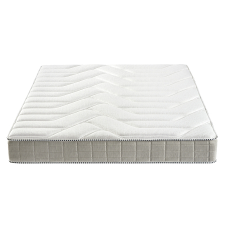 Matelas Bultex Analogie | Collection Expert Équilibre