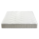 Matelas Bultex Analogie | Collection Expert Équilibre