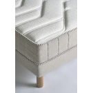 Matelas Bultex Analogie