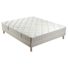 Matelas Bultex Analogie