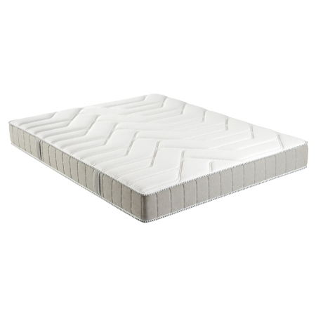 Matelas Bultex Analogie