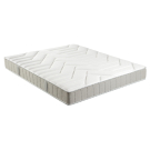 Matelas Bultex Analogie