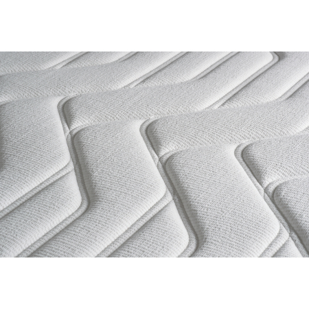 Matelas Bultex Analogie | Collection Expert Équilibre