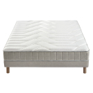 Matelas Bultex Analogie | Collection Expert Équilibre