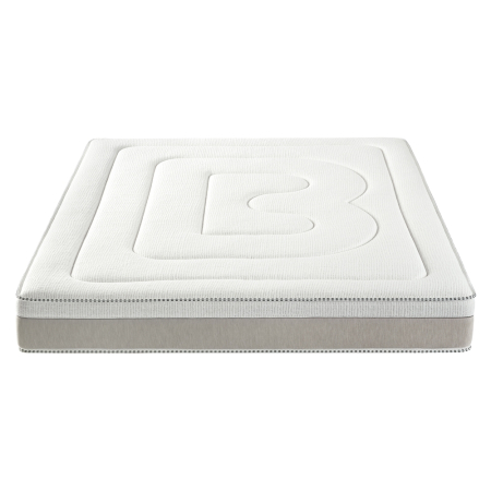 Matelas Bultex Arcadie