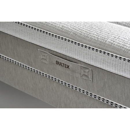 Matelas Bultex Arcadie