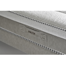 Matelas Bultex Arcadie