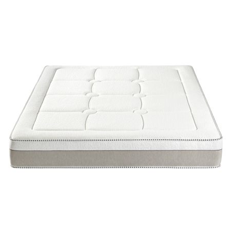 Matelas Bultex Utopie