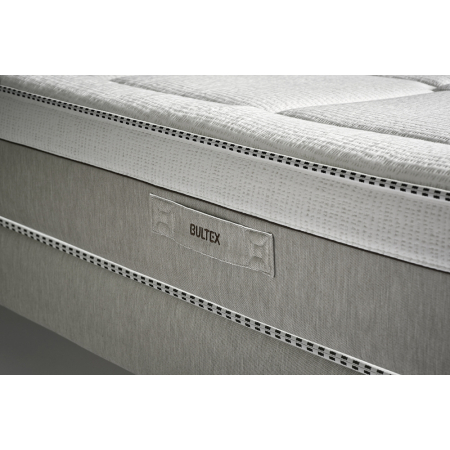 Matelas Bultex Utopie