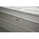Matelas Bultex Utopie