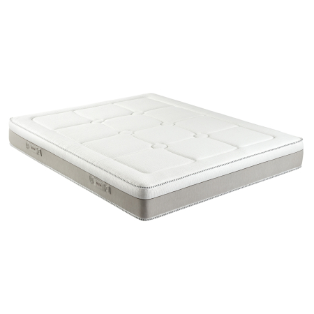 Matelas Bultex Utopie
