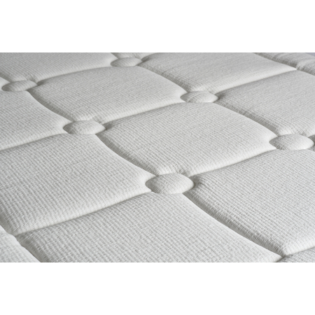 Matelas Bultex Utopie