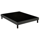 Sommier Merinos Unic