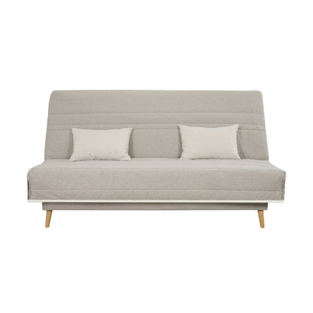 Banquette Clic-Clac Eveil