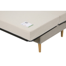 Banquette Clic-Clac Eveil