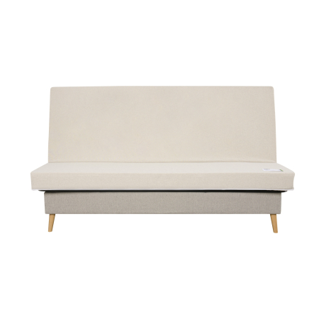 Banquette Clic-Clac Eveil