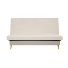 Banquette Clic-Clac Eveil
