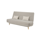 Banquette Clic-Clac Eveil