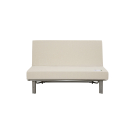 Banquette BZ Eveil
