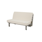 Banquette BZ Eveil