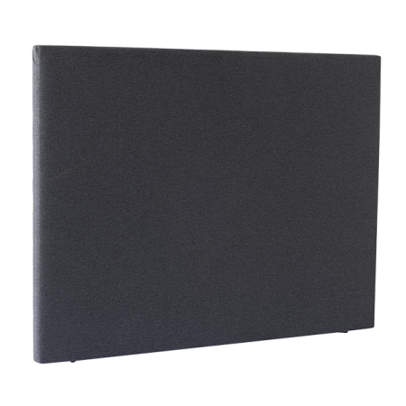 Dosseret Bultex Etna