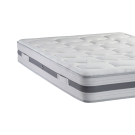 Matelas Minuit - 616 ressorts ensachés