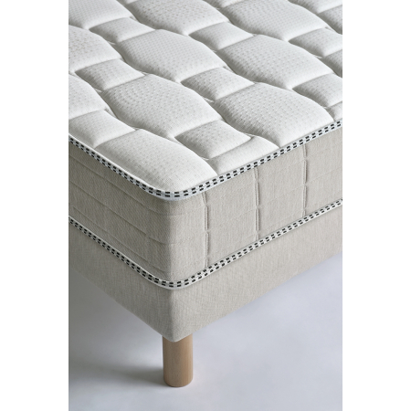 Matelas Bultex Firmness