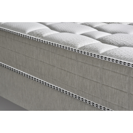 Matelas Bultex Firmness