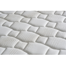 Matelas Bultex Firmness