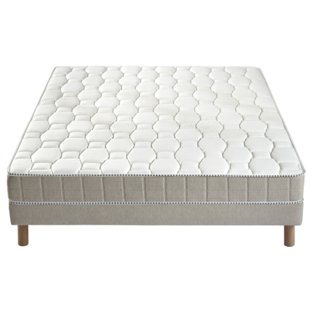 Matelas Bultex Firmness