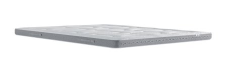 Matelas Douces Nuits Laly 100% Latex