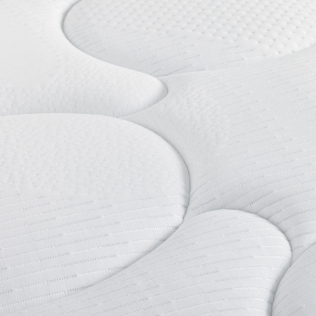 Matelas Douces Nuits Laly 100% Latex