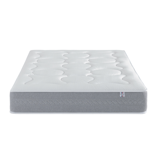 Matelas Douces Nuits Laly 100% Latex Matelas Douces Nuits Laly 100% Latex