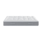 Matelas Douces Nuits Laly 100% Latex