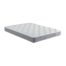 Matelas Douces Nuits Remory 667 ressorts ensachés + 2 cm Viscoélastique