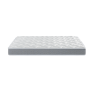 Matelas Douces Nuits Remory 667 ressorts ensachés + 2 cm Viscoélastique