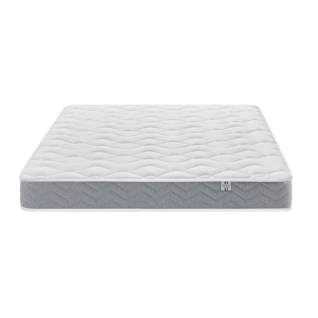 Matelas Douces Nuits Aline 598 Ressorts ensachés Matelas Douces Nuits Aline 598 Ressorts ensachés