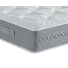 Matelas Douces Nuits Mary Mousse HR 55 kg/m3