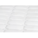 Matelas Douces Nuits Morpheo Mousse HR 42kg/m3