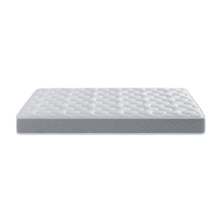 Matelas Douces Nuits Hydros Mousse HR 35 kg/m3