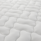 Matelas Merinos Optilit - Mousse Haute Densité