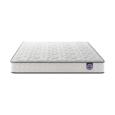 Matelas Merinos Optilit - Mousse Haute Densité