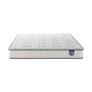 Matelas Merinos Optilit - Mousse Haute Densité